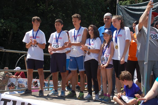 Trofeo Città di Nettuno (02/06/2015) 00043