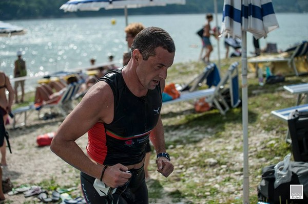 Triathlon del Lago del Salto (01/08/2015) 00002