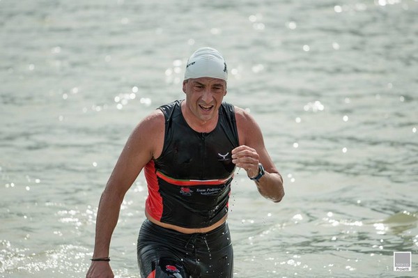 Triathlon del Lago del Salto (01/08/2015) 00007