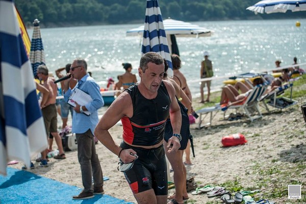 Triathlon del Lago del Salto (01/08/2015) 00013