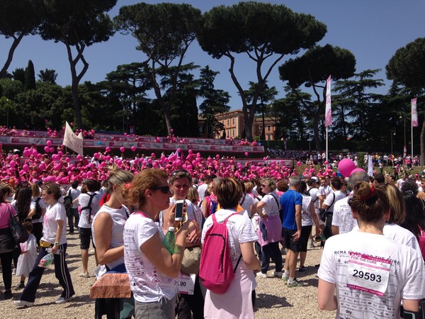 Race For The Cure (17/05/2015) 00001