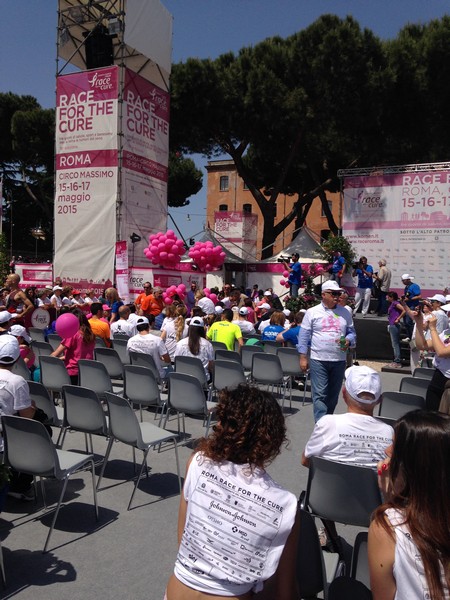 Race For The Cure (17/05/2015) 00004