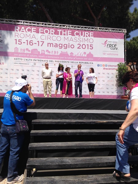 Race For The Cure (17/05/2015) 00009