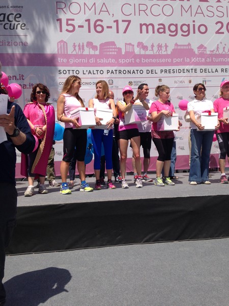 Race For The Cure (17/05/2015) 00013