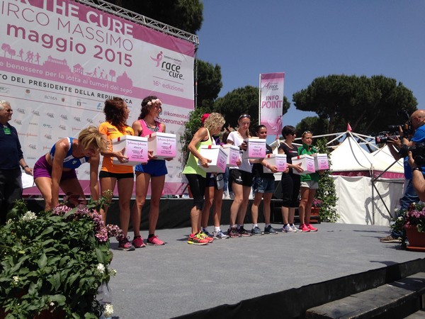 Race For The Cure (17/05/2015) 00036