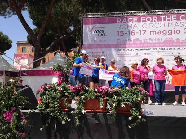 Race For The Cure (17/05/2015) 00047