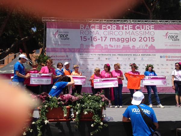Race For The Cure (17/05/2015) 00049