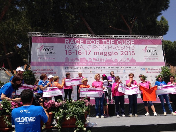 Race For The Cure (17/05/2015) 00053