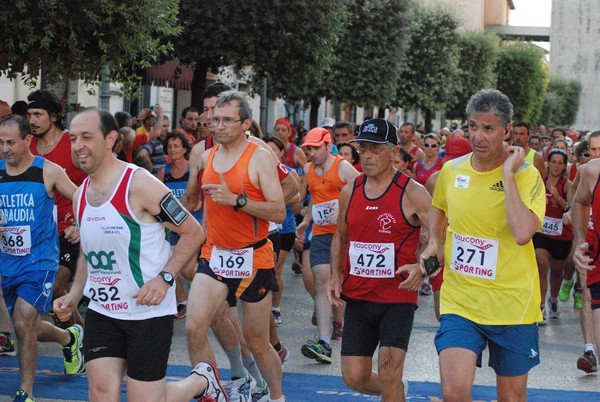Corri a Fondi (C.E.) (19/07/2015) 00021
