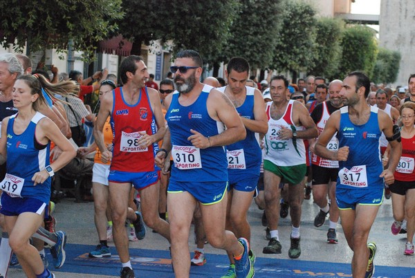 Corri a Fondi (C.E.) (19/07/2015) 00025