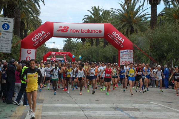 Mezza Maratona dei Fiori (19/04/2015) 00008
