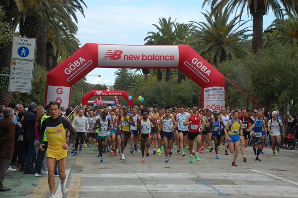 Mezza Maratona dei Fiori (19/04/2015) 00009