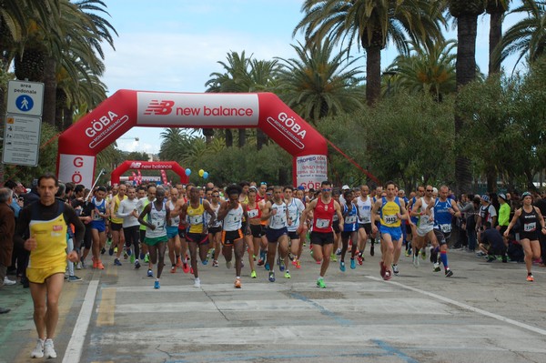 Mezza Maratona dei Fiori (19/04/2015) 00011
