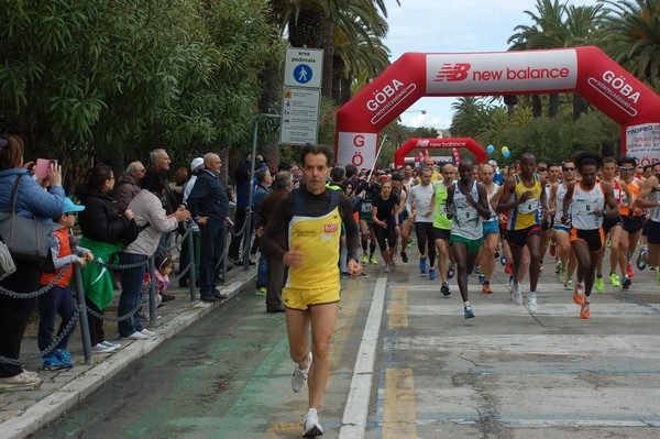 Mezza Maratona dei Fiori (19/04/2015) 00012