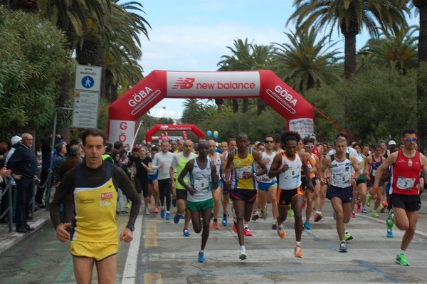 Mezza Maratona dei Fiori (19/04/2015) 00013