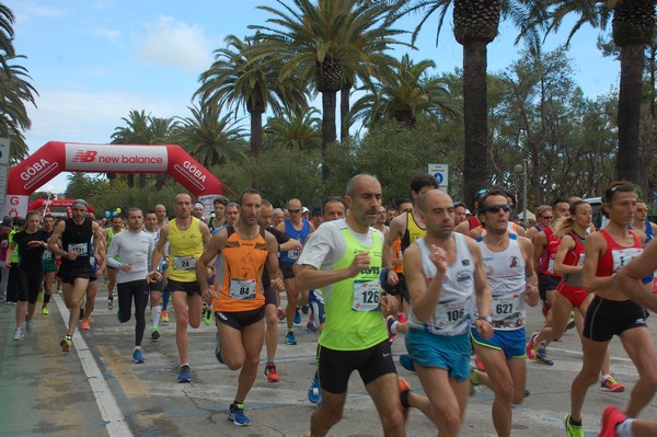Mezza Maratona dei Fiori (19/04/2015) 00016