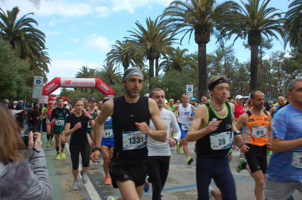 Mezza Maratona dei Fiori (19/04/2015) 00018
