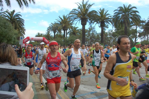 Mezza Maratona dei Fiori (19/04/2015) 00020
