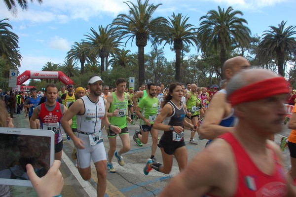 Mezza Maratona dei Fiori (19/04/2015) 00021