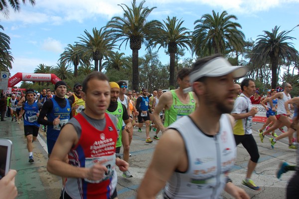 Mezza Maratona dei Fiori (19/04/2015) 00022