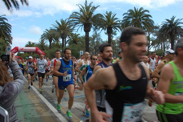 Mezza Maratona dei Fiori (19/04/2015) 00023