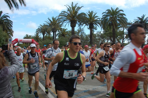 Mezza Maratona dei Fiori (19/04/2015) 00025