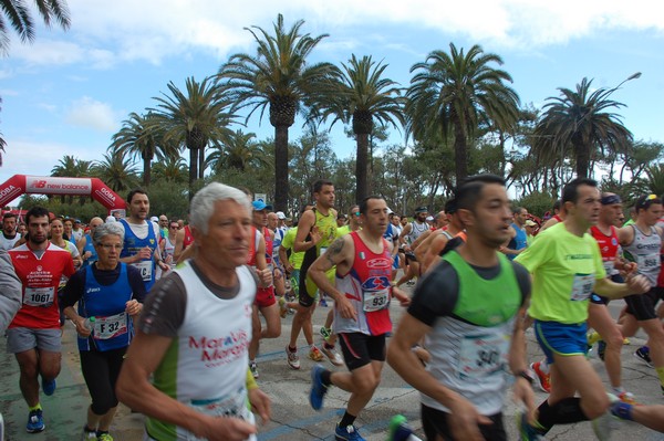 Mezza Maratona dei Fiori (19/04/2015) 00027