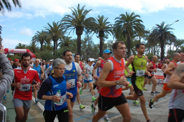Mezza Maratona dei Fiori (19/04/2015) 00028