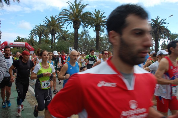 Mezza Maratona dei Fiori (19/04/2015) 00030