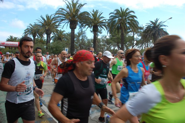 Mezza Maratona dei Fiori (19/04/2015) 00032