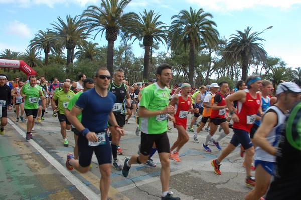 Mezza Maratona dei Fiori (19/04/2015) 00042