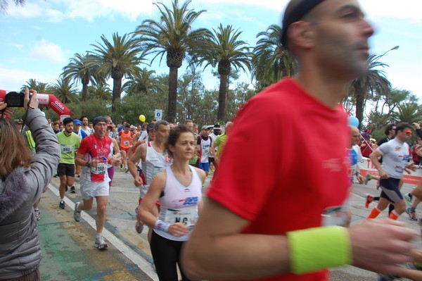 Mezza Maratona dei Fiori (19/04/2015) 00050