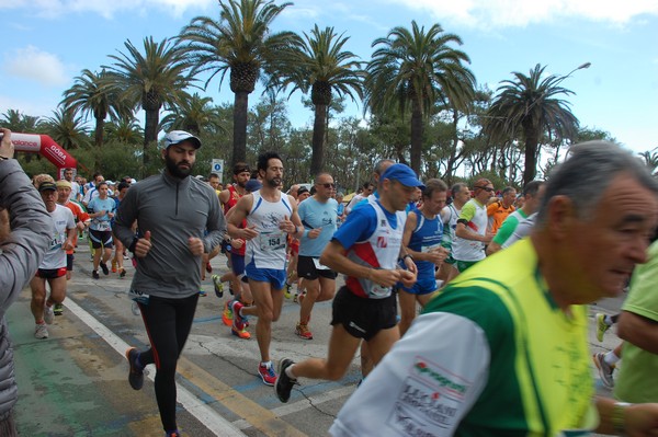 Mezza Maratona dei Fiori (19/04/2015) 00052