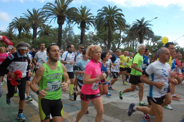 Mezza Maratona dei Fiori (19/04/2015) 00057