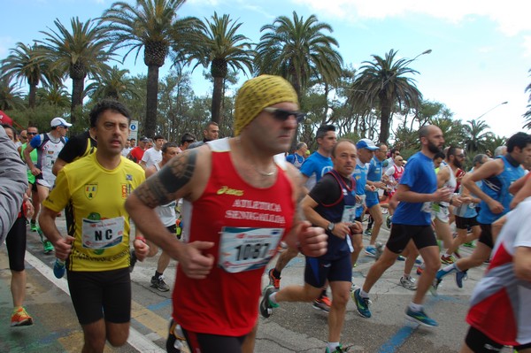Mezza Maratona dei Fiori (19/04/2015) 00064