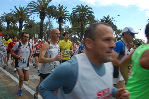 Mezza Maratona dei Fiori (19/04/2015) 00066