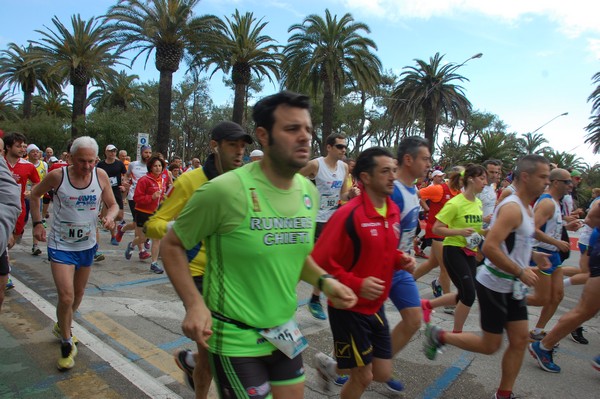 Mezza Maratona dei Fiori (19/04/2015) 00069