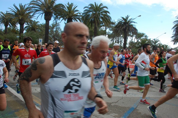 Mezza Maratona dei Fiori (19/04/2015) 00071