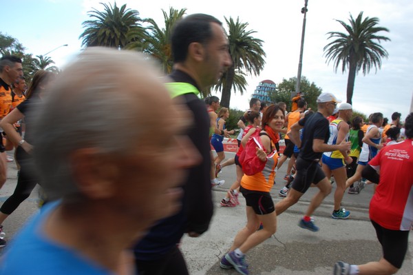 Mezza Maratona dei Fiori (19/04/2015) 00074