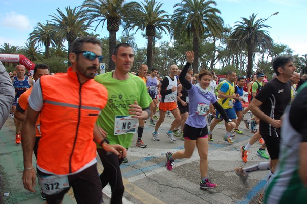 Mezza Maratona dei Fiori (19/04/2015) 00075