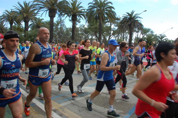Mezza Maratona dei Fiori (19/04/2015) 00077