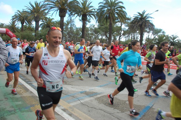 Mezza Maratona dei Fiori (19/04/2015) 00079