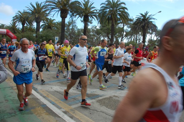 Mezza Maratona dei Fiori (19/04/2015) 00080