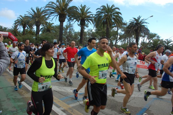 Mezza Maratona dei Fiori (19/04/2015) 00086