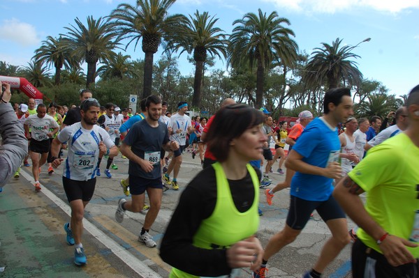 Mezza Maratona dei Fiori (19/04/2015) 00087