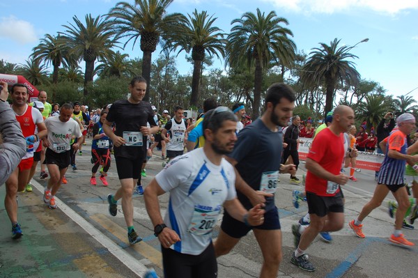 Mezza Maratona dei Fiori (19/04/2015) 00088