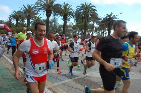 Mezza Maratona dei Fiori (19/04/2015) 00090