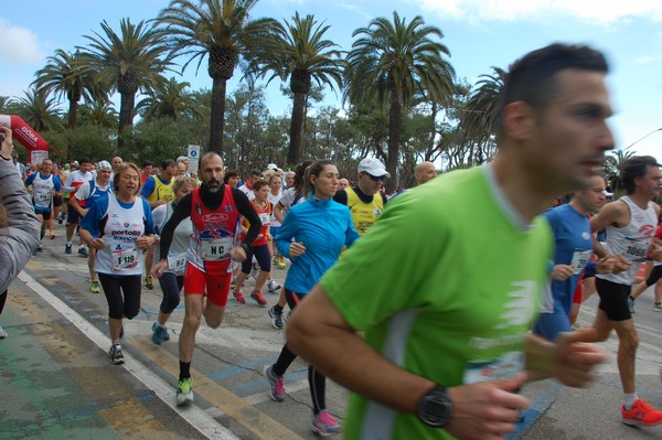 Mezza Maratona dei Fiori (19/04/2015) 00094