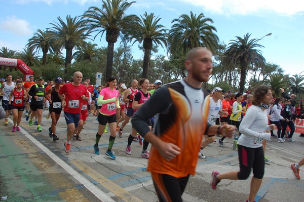 Mezza Maratona dei Fiori (19/04/2015) 00104