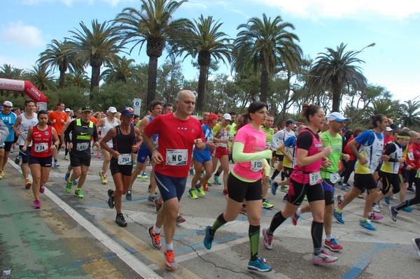 Mezza Maratona dei Fiori (19/04/2015) 00106